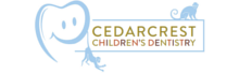 Cedarcrest Children's Dentistry