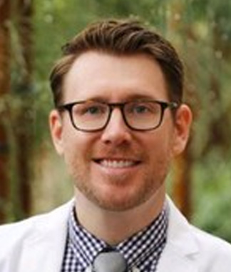 meet dr jason beck